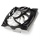 ARCTIC Accelero L2 PLUS Khlleistung 120 Watt und 92mm Bild 1
