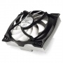 ARCTIC Accelero L2 PLUS Khlleistung 120 Watt und 92mm Bild 1