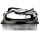 ARCTIC Accelero L2 PLUS Khlleistung 120 Watt und 92mm Bild 2