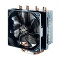 Cooler Master T4 CPU-Khler RR-T4-18PK-R1 Bild 1