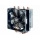 Cooler Master T4 CPU-Khler RR-T4-18PK-R1 Bild 2