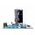 Cooler Master T4 CPU-Khler RR-T4-18PK-R1 Bild 4