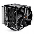 be quiet! BK019 Dark Rock Pro 3 CPU-Khler Bild 1