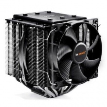 be quiet! BK019 Dark Rock Pro 3 CPU-Khler Bild 1