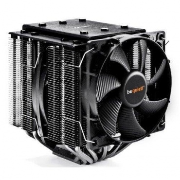 be quiet! BK019 Dark Rock Pro 3 CPU-Khler Bild 1
