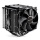 be quiet! BK019 Dark Rock Pro 3 CPU-Khler Bild 1