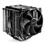 be quiet! BK019 Dark Rock Pro 3 CPU-Khler Bild 1