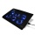 HAVIT HV-F2060 15.4 Laptop Notebook Khler Cooler Bild 3
