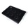HAVIT HV-F2060 15.4 Laptop Notebook Khler Cooler Bild 4
