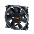 be quiet! BQT T8025-MR-PWM Shadow Wings Lüfter 80mm Bild 1
