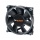 be quiet! BQT T8025-MR-PWM Shadow Wings Lfter 80mm Bild 1