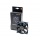 be quiet! BQT T8025-MR-PWM Shadow Wings Lfter 80mm Bild 2