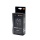 be quiet! BQT T8025-MR-PWM Shadow Wings Lfter 80mm Bild 3