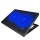 HAVIT HV-F2050 14 15.6 Bett Sofa oder Schreibtisch Bild 1