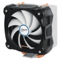 ARCTIC Freezer A30 - 320 Watt CPU Khler Enthusiasten 120 mm Bild 1