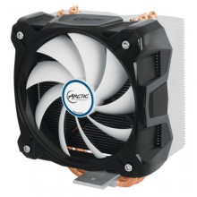 ARCTIC Freezer A30 - 320 Watt CPU Khler Enthusiasten 120 mm Bild 1