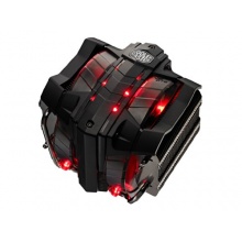 Cooler Master V8 CPU-Khler RR-V8VC-16PR-R1 Bild 1