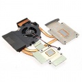 CPU Khler Lfter Khlkrper Cooling fr HP Pavilion Bild 1