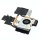 CPU Khler Lfter Khlkrper Cooling fr HP Pavilion Bild 2