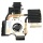 CPU Khler Lfter Khlkrper Cooling fr HP Pavilion Bild 5