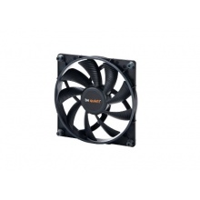 be quiet BQT T12025-MR-PWM Shadow Wings Lfter 120mm Bild 1