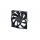 be quiet BQT T12025-MR-PWM Shadow Wings Lfter 120mm Bild 1