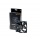 be quiet BQT T12025-MR-PWM Shadow Wings Lfter 120mm Bild 2
