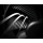 be quiet BQT T12025-MR-PWM Shadow Wings Lfter 120mm Bild 4