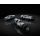 be quiet BQT T12025-MR-PWM Shadow Wings Lfter 120mm Bild 5