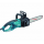 Makita UC4530A Kettensge 866