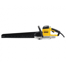 DeWalt DWE397 Alligator 867