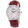 Mido Damenuhr Automatik Baroncelli Big Damen Luxusuhr Bild 1