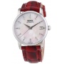Mido Damenuhr Automatik Baroncelli Big Damen Luxusuhr Bild 1