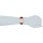 Mido Damenuhr Automatik Baroncelli Big Damen Luxusuhr Bild 2