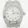 Audemars Piguet Lady Royal Damen Luxusuhr Bild 1