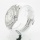 Audemars Piguet Lady Royal Damen Luxusuhr Bild 2