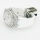 Audemars Piguet Lady Royal Damen Luxusuhr Bild 5