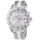 Seiko Chronograph Damen Luxusuhr Bild 1