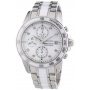 Seiko Chronograph Damen Luxusuhr Bild 1