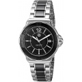 TAG Heuer Formula 1 Ceramic Damen Luxusuhr Bild 1