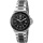 TAG Heuer Formula 1 Ceramic Damen Luxusuhr Bild 1