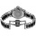 TAG Heuer Formula 1 Ceramic Damen Luxusuhr Bild 5