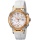 Tissot T-Sport Damen Luxusuhr Bild 1