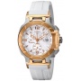 Tissot T-Sport Damen Luxusuhr Bild 1