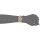 Tissot T-Sport Damen Luxusuhr Bild 2