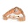 Omega Constellation Luxury Edition Damen Luxusuhr Bild 4
