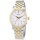 Mido Damenuhr Automatik Baroncelli Damen Luxusuhr Bild 1