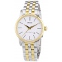 Mido Damenuhr Automatik Baroncelli Damen Luxusuhr Bild 1