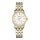 Mido Damenuhr Automatik Baroncelli Damen Luxusuhr Bild 2