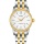 Mido Damenuhr Automatik Baroncelli Damen Luxusuhr Bild 3